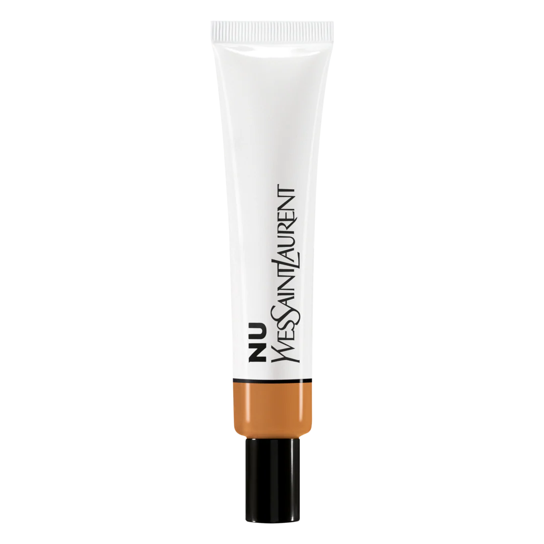 Yves Saint Laurent NU Bare Look Tint - Image 6