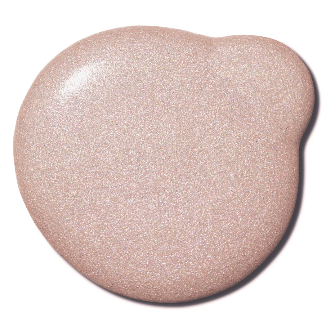 Yves Saint Laurent NU Halo Tint Highlighter - Image 4