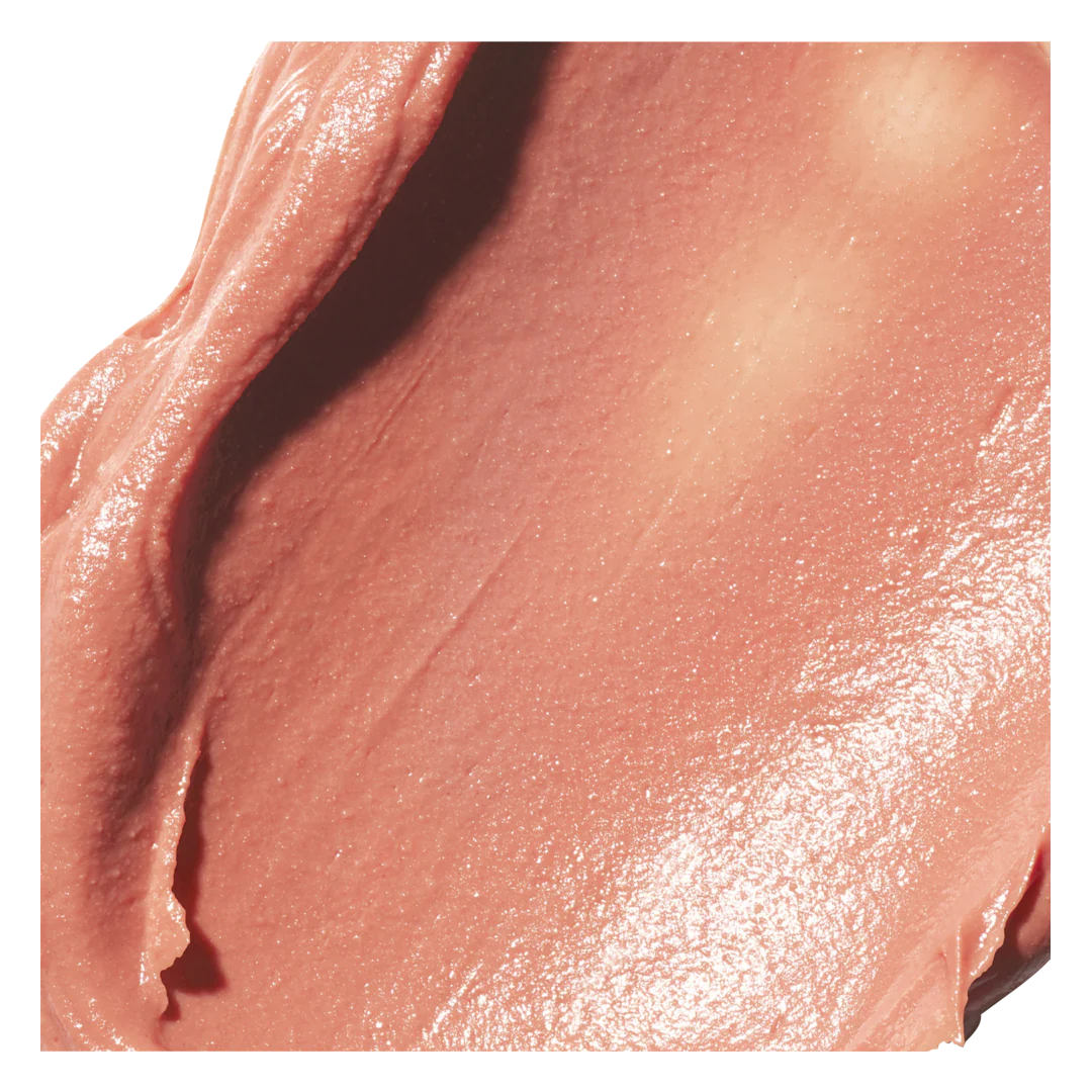 Yves Saint Laurent NU Lip & Cheek Tint - Image 5
