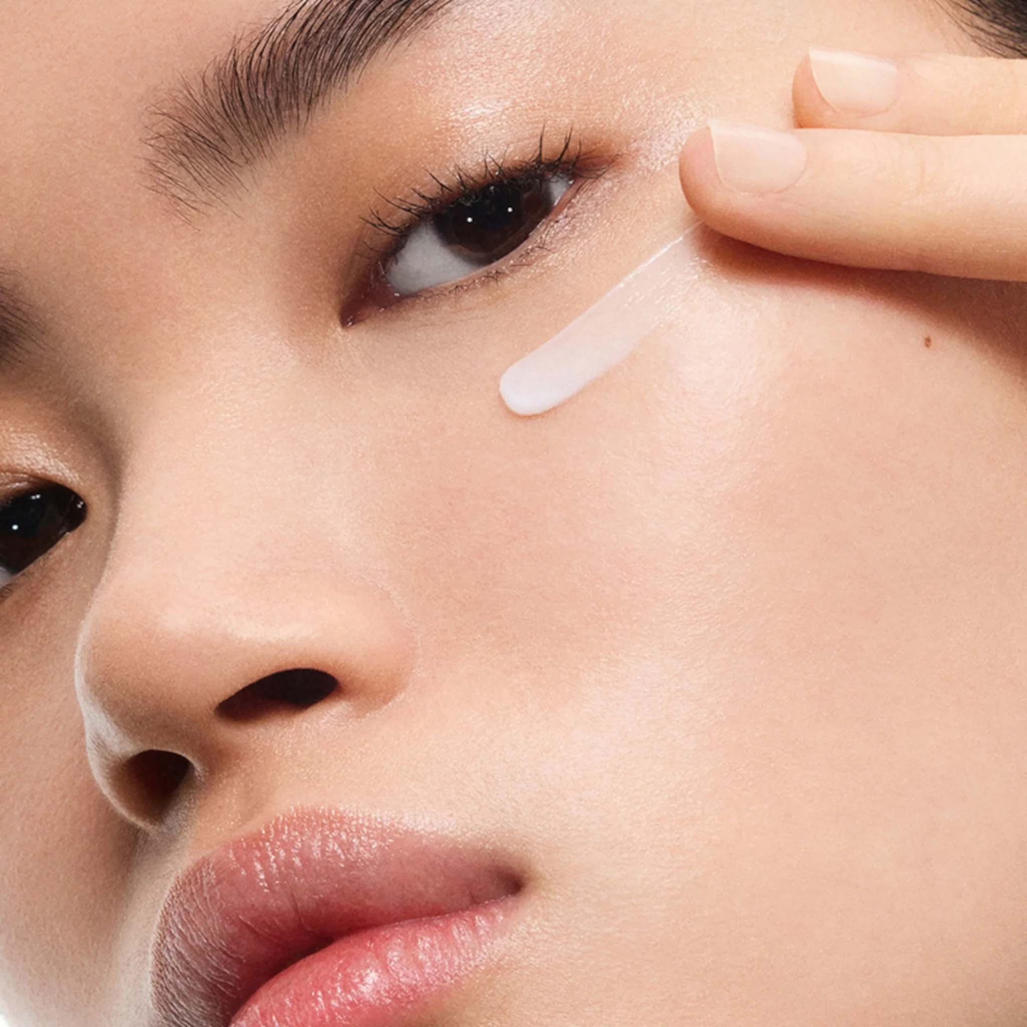 Yves Saint Laurent Pure Shots Eye Reboot Cream - Image 4