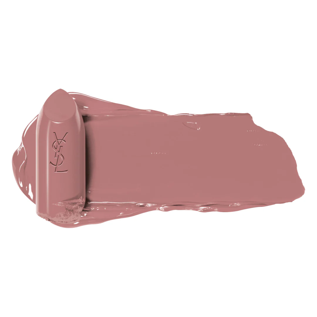 Yves Saint Laurent Rouge Pur Couture Satin Colour Lipstick - Image 15