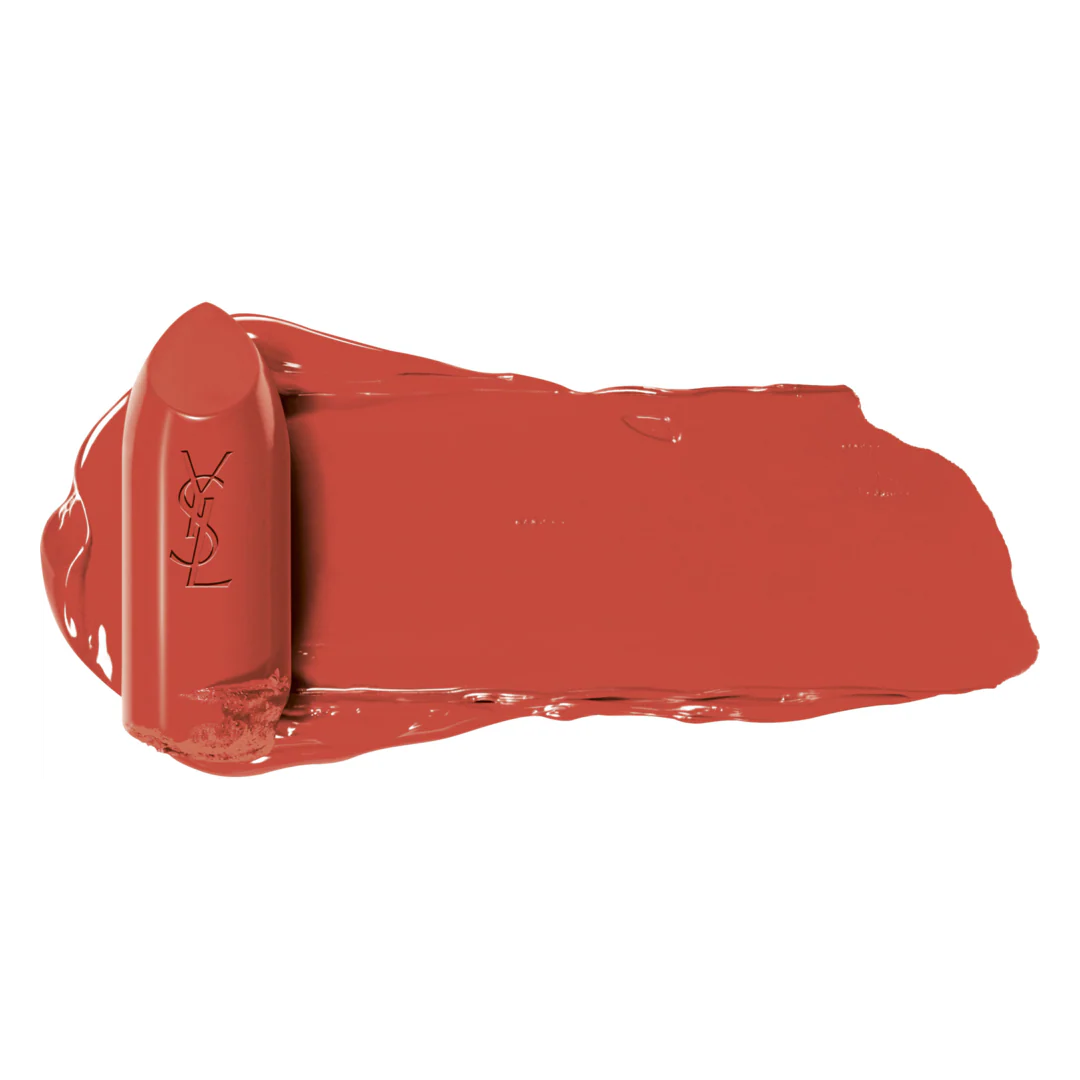 Yves Saint Laurent Rouge Pur Couture Satin Colour Lipstick - Image 20
