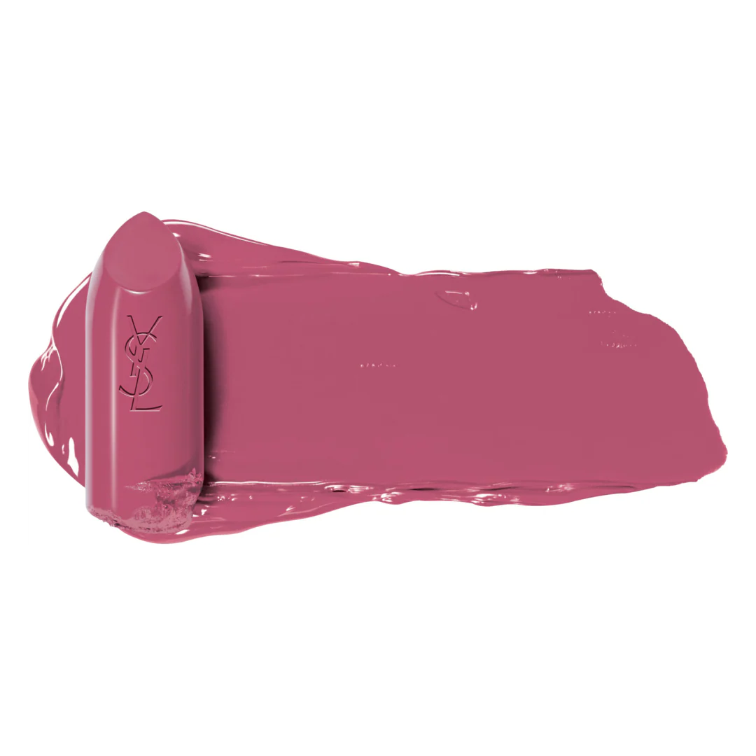 Yves Saint Laurent Rouge Pur Couture Satin Colour Lipstick - Image 27