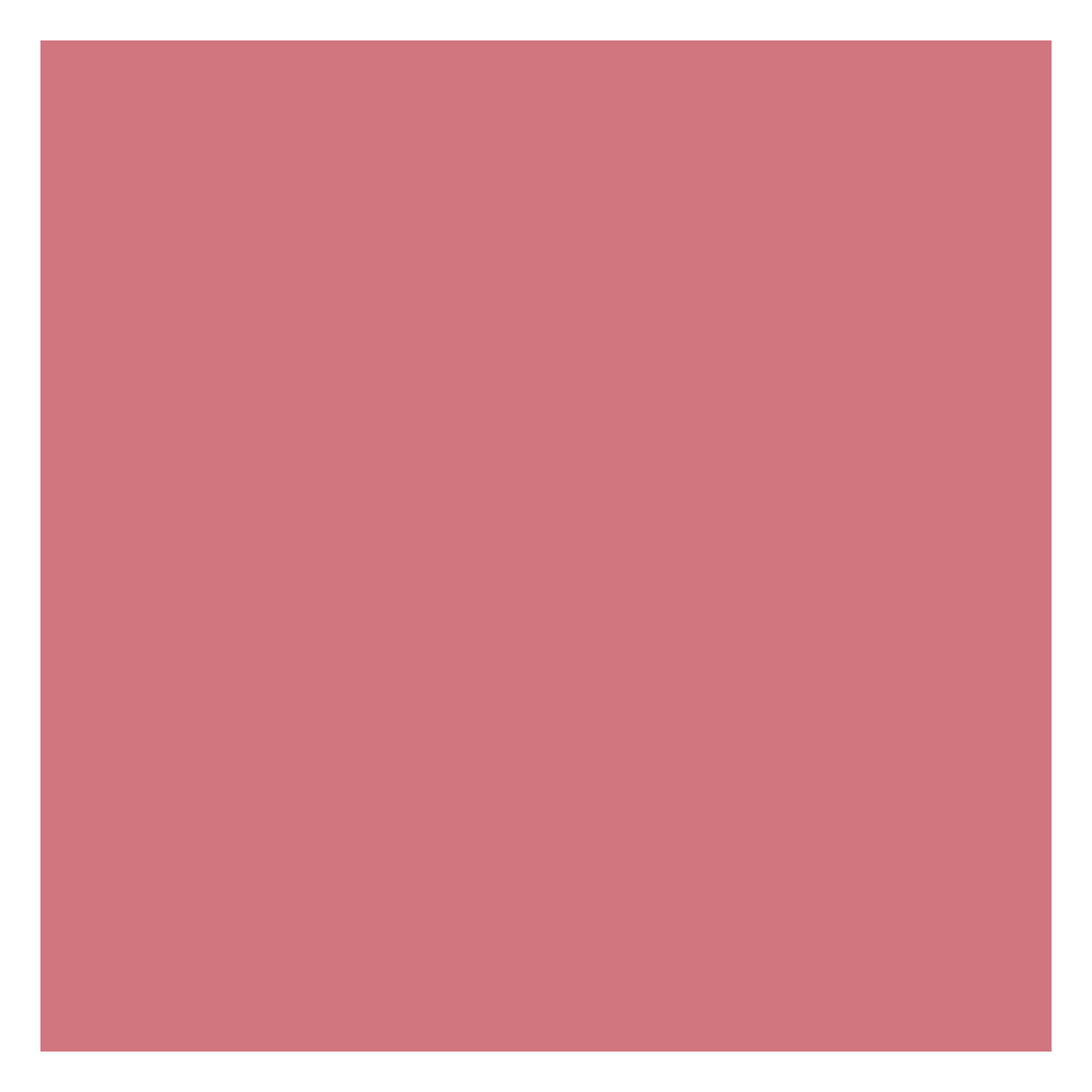 Yves Saint Laurent Rouge Pur Couture Satin Colour Lipstick - Image 56