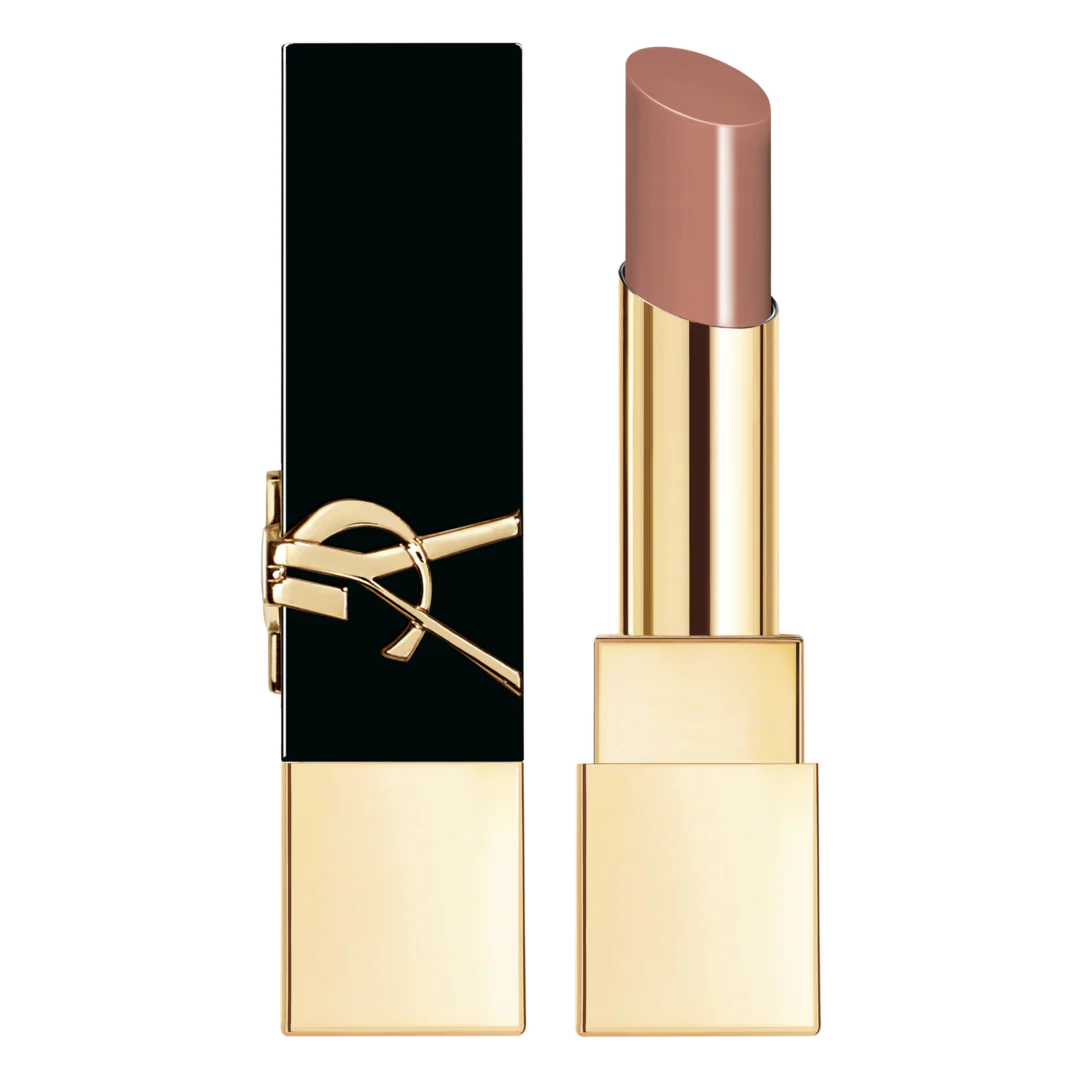 Yves Saint Laurent Rouge Pur Couture The Bold Lipstick