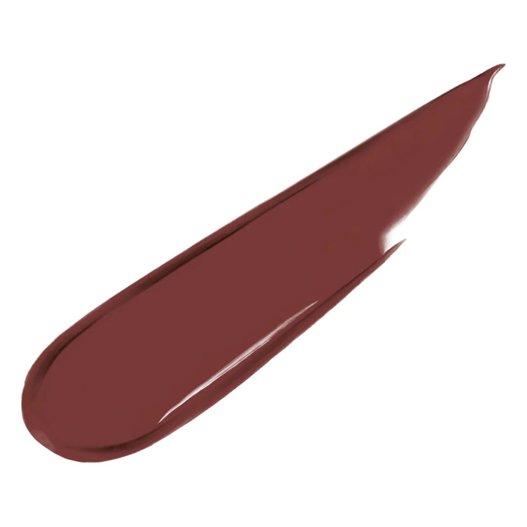 Yves Saint Laurent Rouge Pur Couture The Bold Lipstick - Image 3