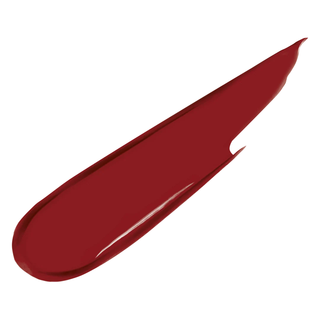 Yves Saint Laurent Rouge Pur Couture The Bold Lipstick - Image 5
