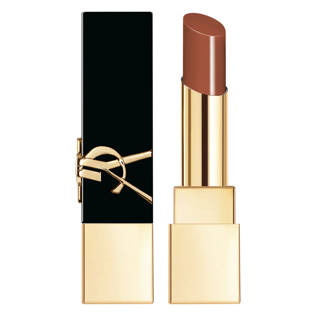 Yves Saint Laurent Rouge Pur Couture The Bold Lipstick - Image 6