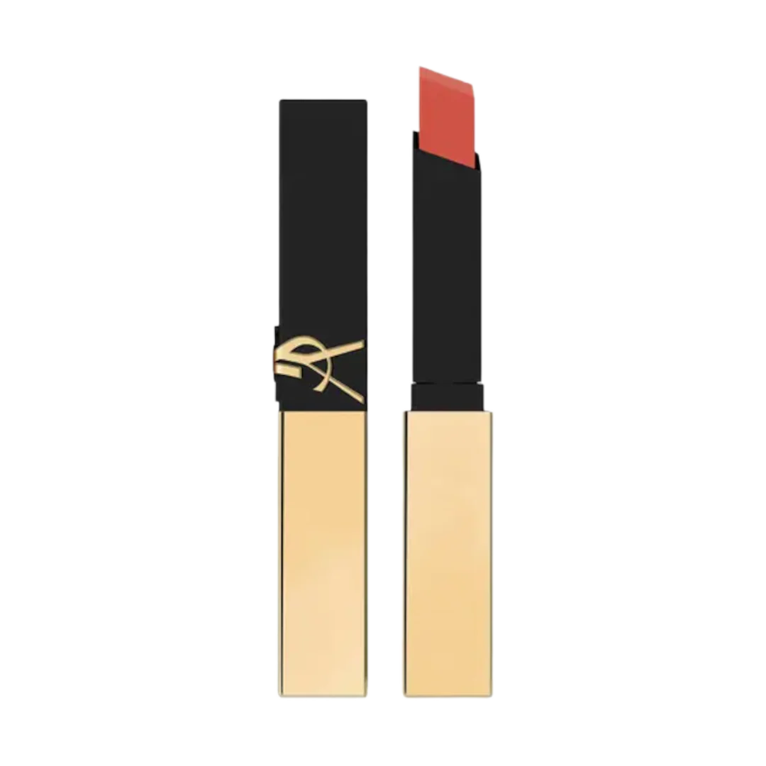 Yves Saint Laurent Rouge Pur Couture The Slim Lipstick (2025)