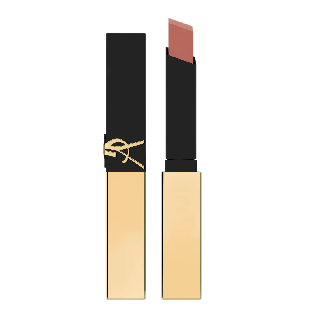 Yves Saint Laurent Rouge Pur Couture The Slim Lipstick (2025) - Image 14