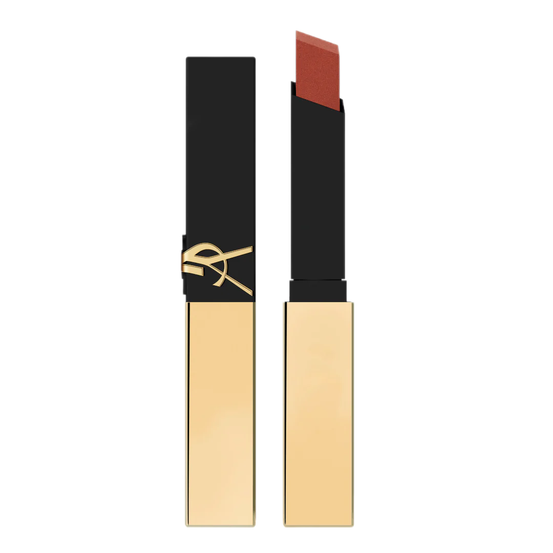 Yves Saint Laurent Rouge Pur Couture The Slim Lipstick (2025) - Image 16