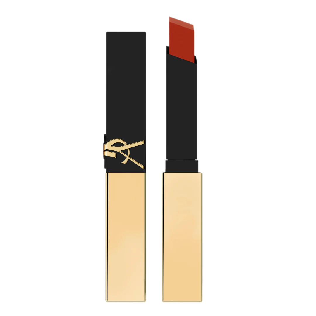 Yves Saint Laurent Rouge Pur Couture The Slim Lipstick (2025) - Image 18
