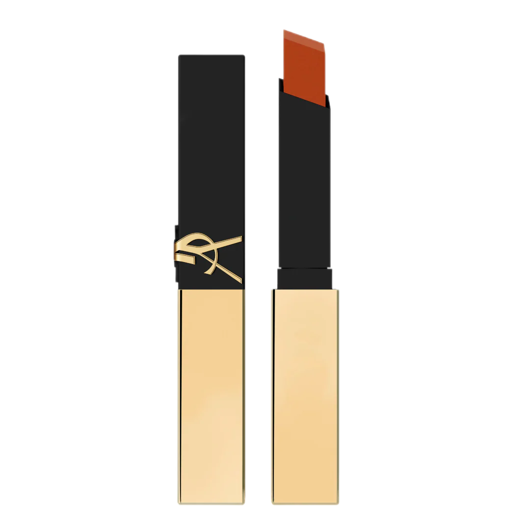 Yves Saint Laurent Rouge Pur Couture The Slim Lipstick (2025) - Image 2