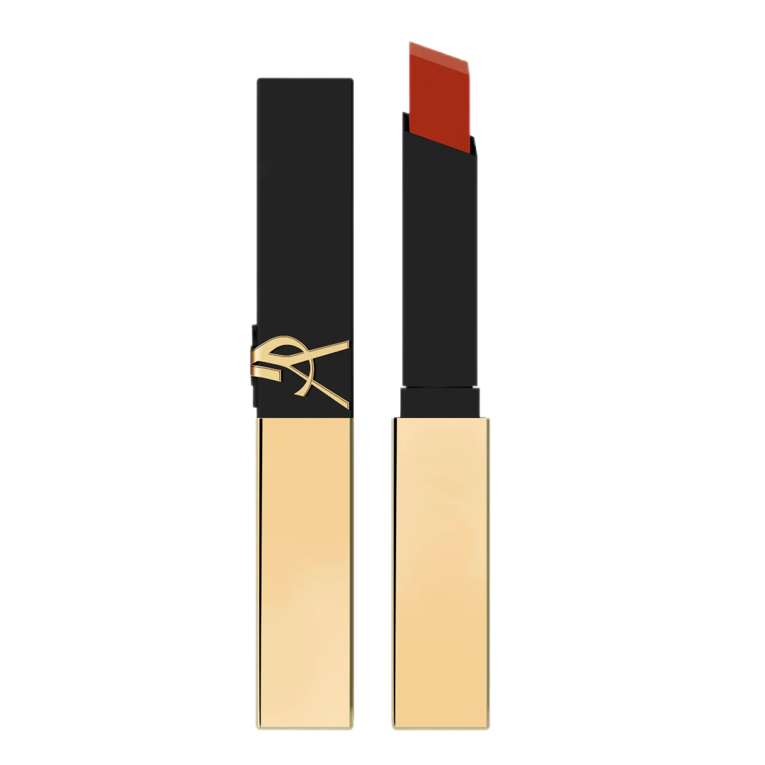 Yves Saint Laurent Rouge Pur Couture The Slim Lipstick (2025) - Image 20