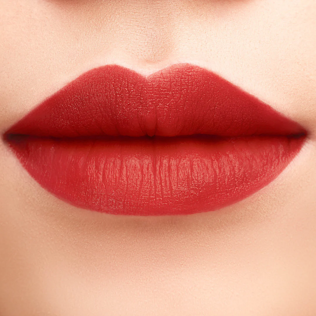 Yves Saint Laurent Rouge Pur Couture The Slim Lipstick (2025) - Image 25