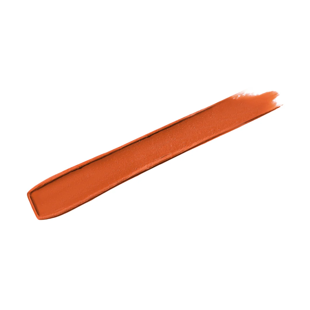 Yves Saint Laurent Rouge Pur Couture The Slim Lipstick (2025) - Image 3