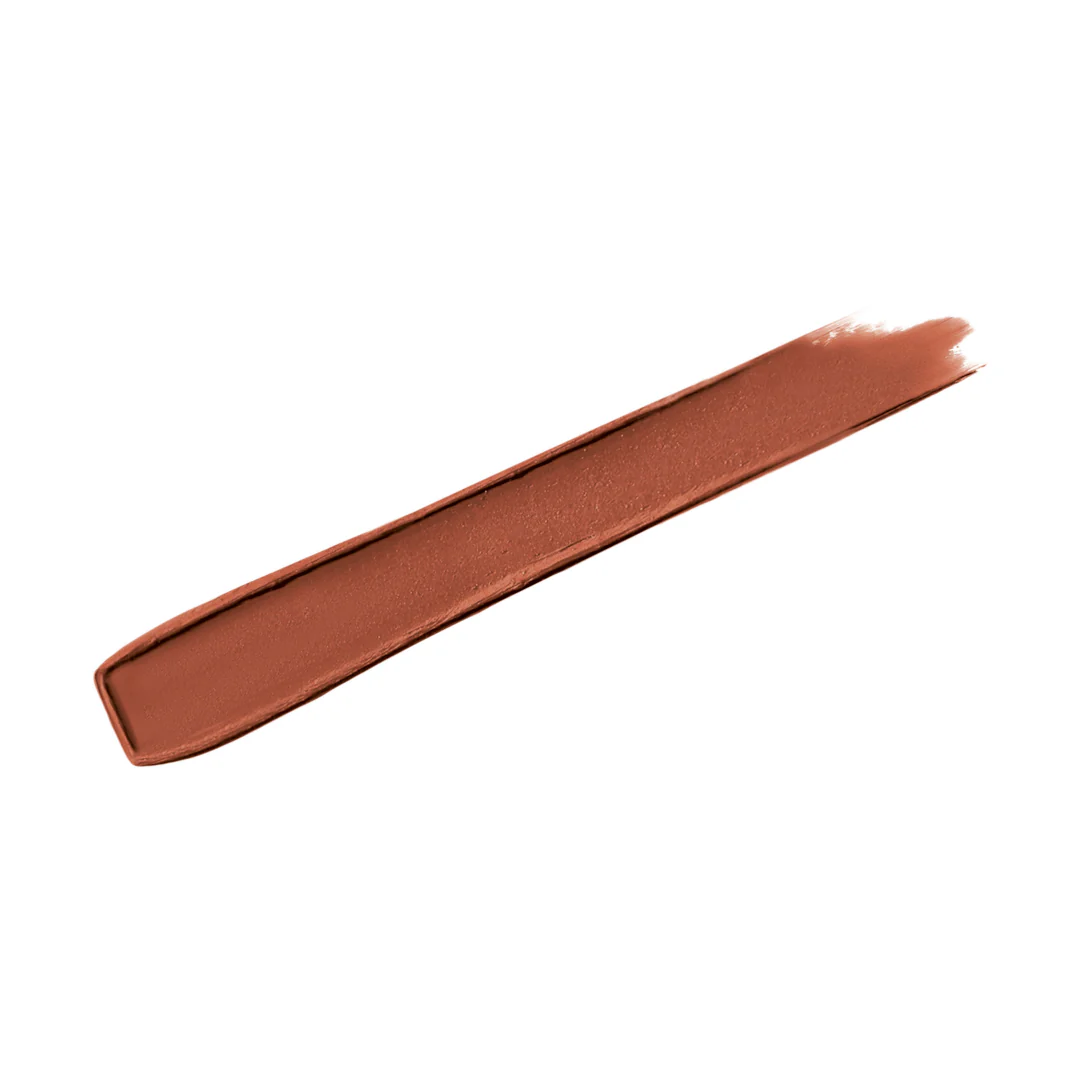 Yves Saint Laurent Rouge Pur Couture The Slim Lipstick (2025) - Image 5