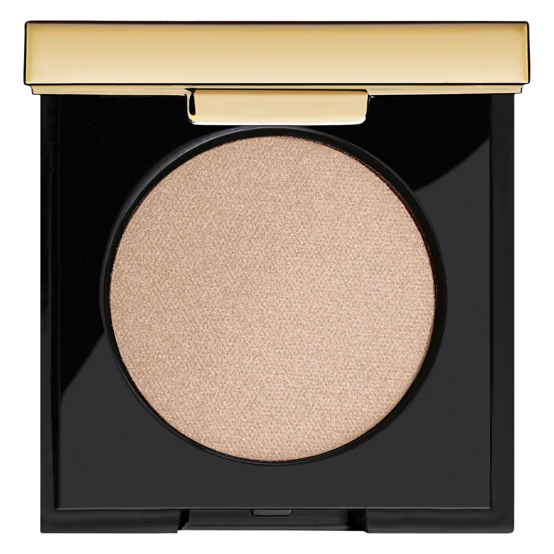Yves Saint Laurent Satin Crush Eyeshadow