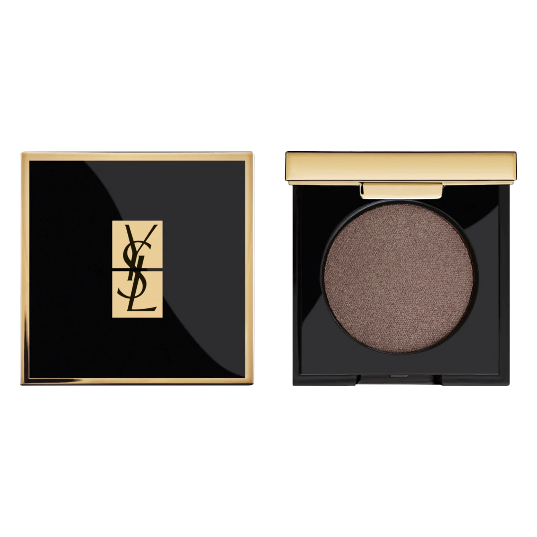 Yves Saint Laurent Satin Crush Eyeshadow - Image 3