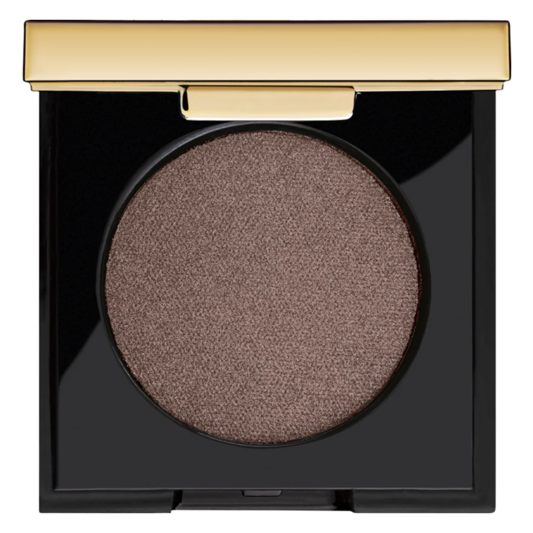 Yves Saint Laurent Satin Crush Eyeshadow - Image 5