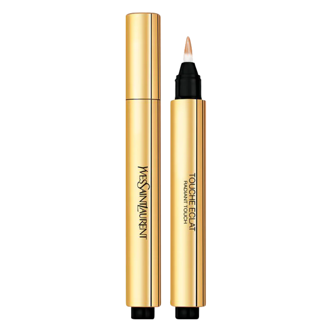 Yves Saint Laurent Touche Eclat Radiant Touch Illuminating Pen - Image 49