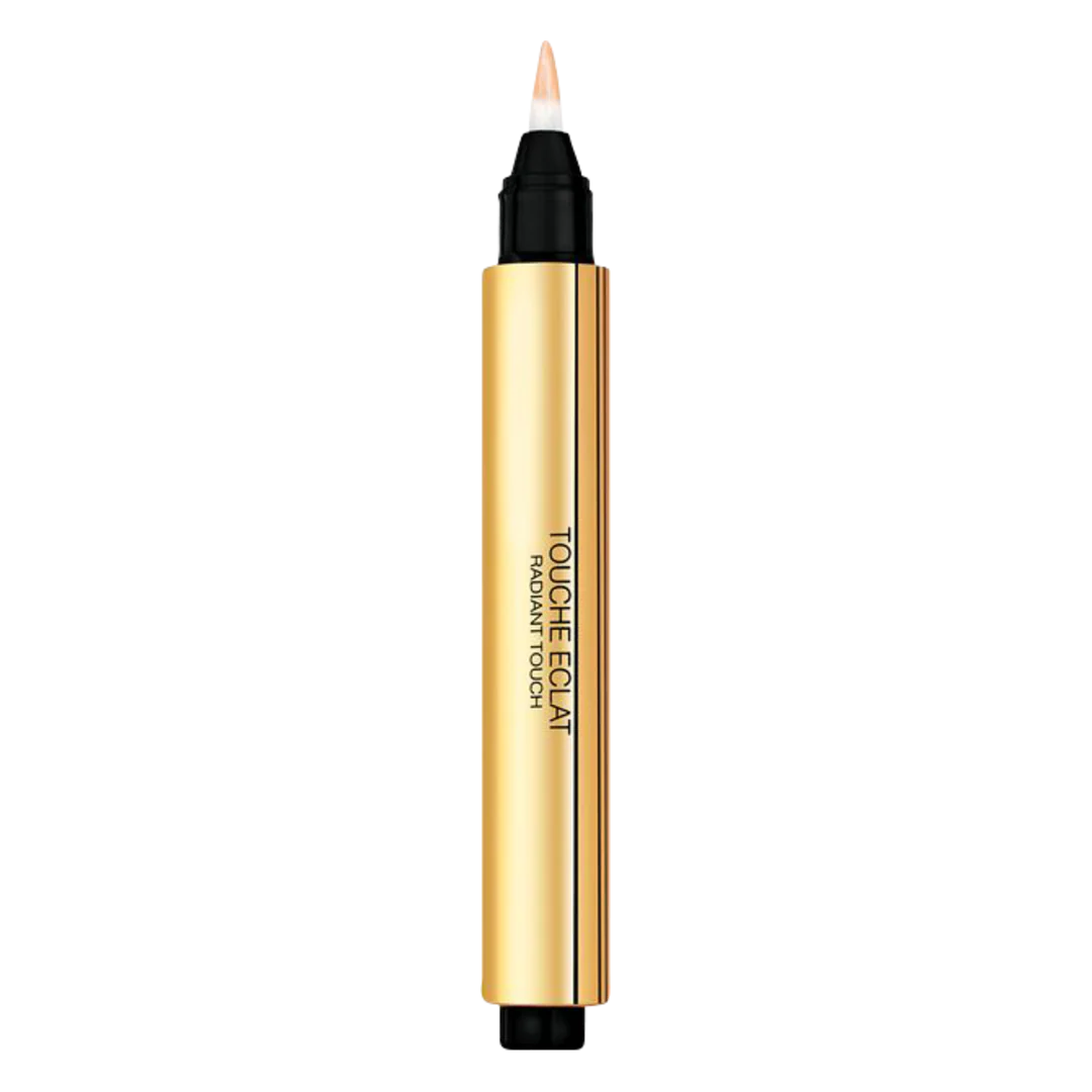 Yves Saint Laurent Touche Eclat Radiant Touch Illuminating Pen - Image 6