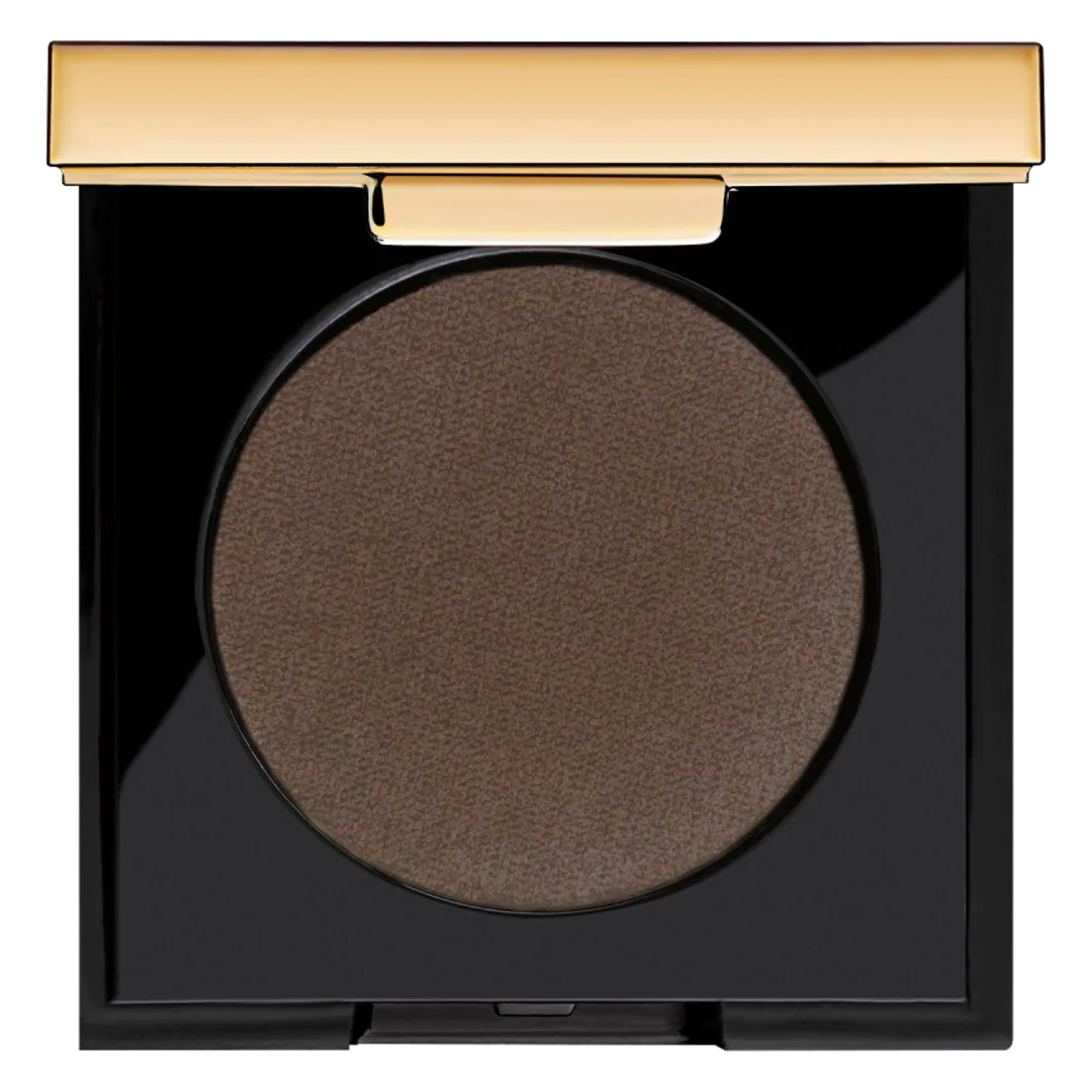 Yves Saint Laurent Velvet Crush Matte Eye Shadow - Image 4