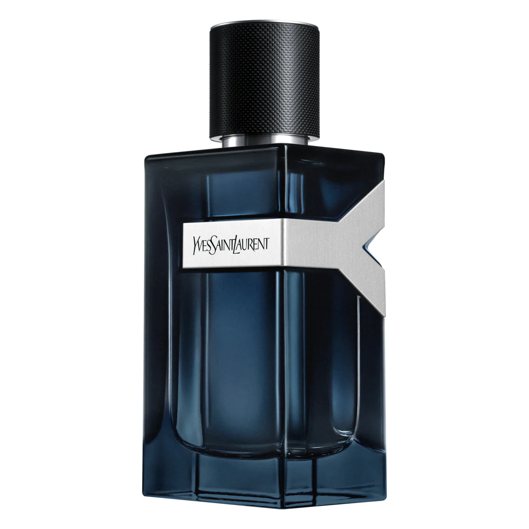 Yves Saint Laurent Y Eau de Parfum Intense Spray - Image 9