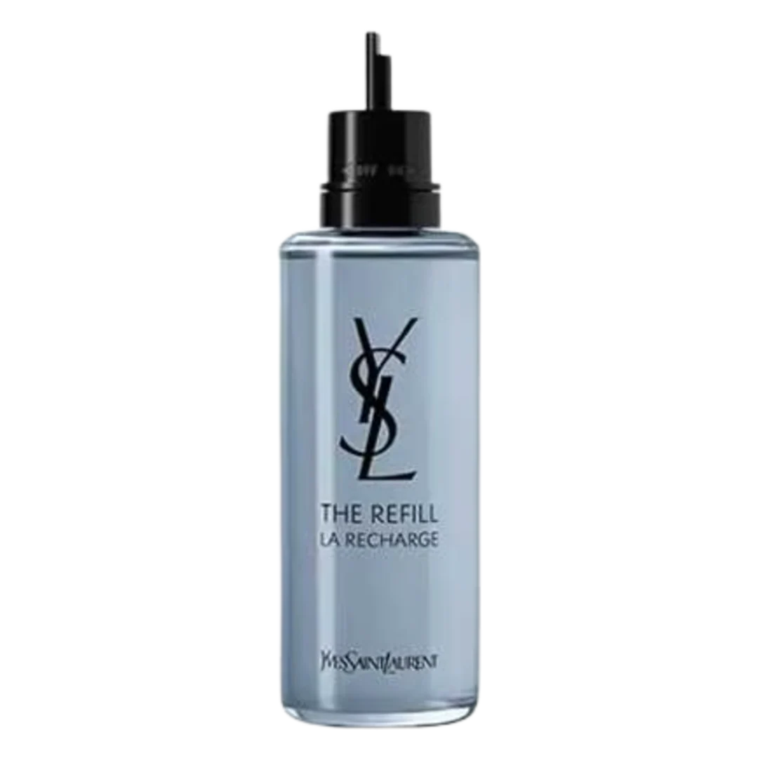 Yves Saint Laurent Y Eau de Parfum Refill