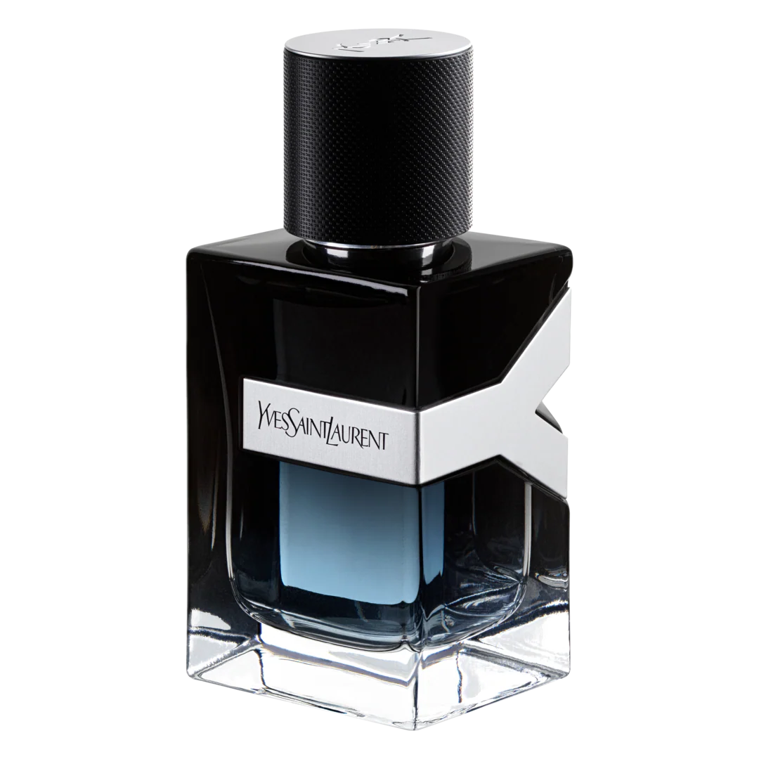 Yves Saint Laurent Y Eau de Parfum Spray