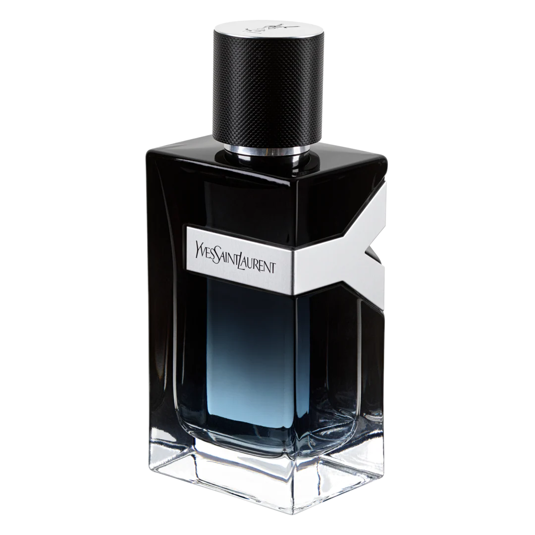 Yves Saint Laurent Y Eau de Parfum Spray - Image 6