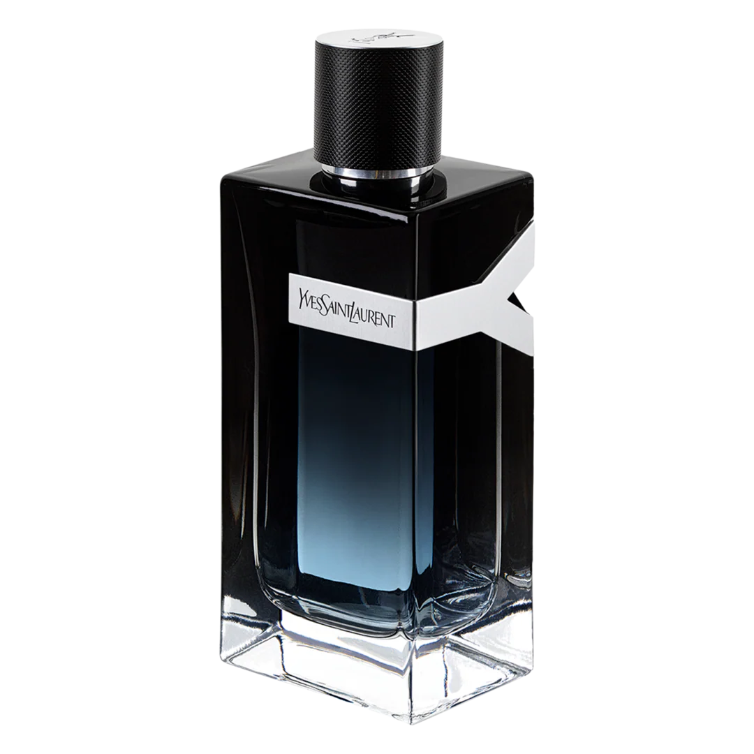 Yves Saint Laurent Y Eau de Parfum Spray - Image 7
