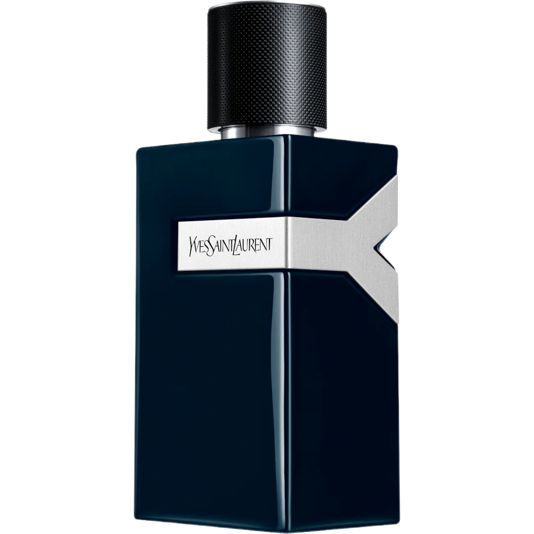 Yves Saint Laurent Y Le Parfum