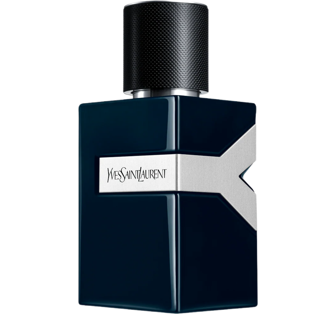 Yves Saint Laurent Y Le Parfum - Image 3