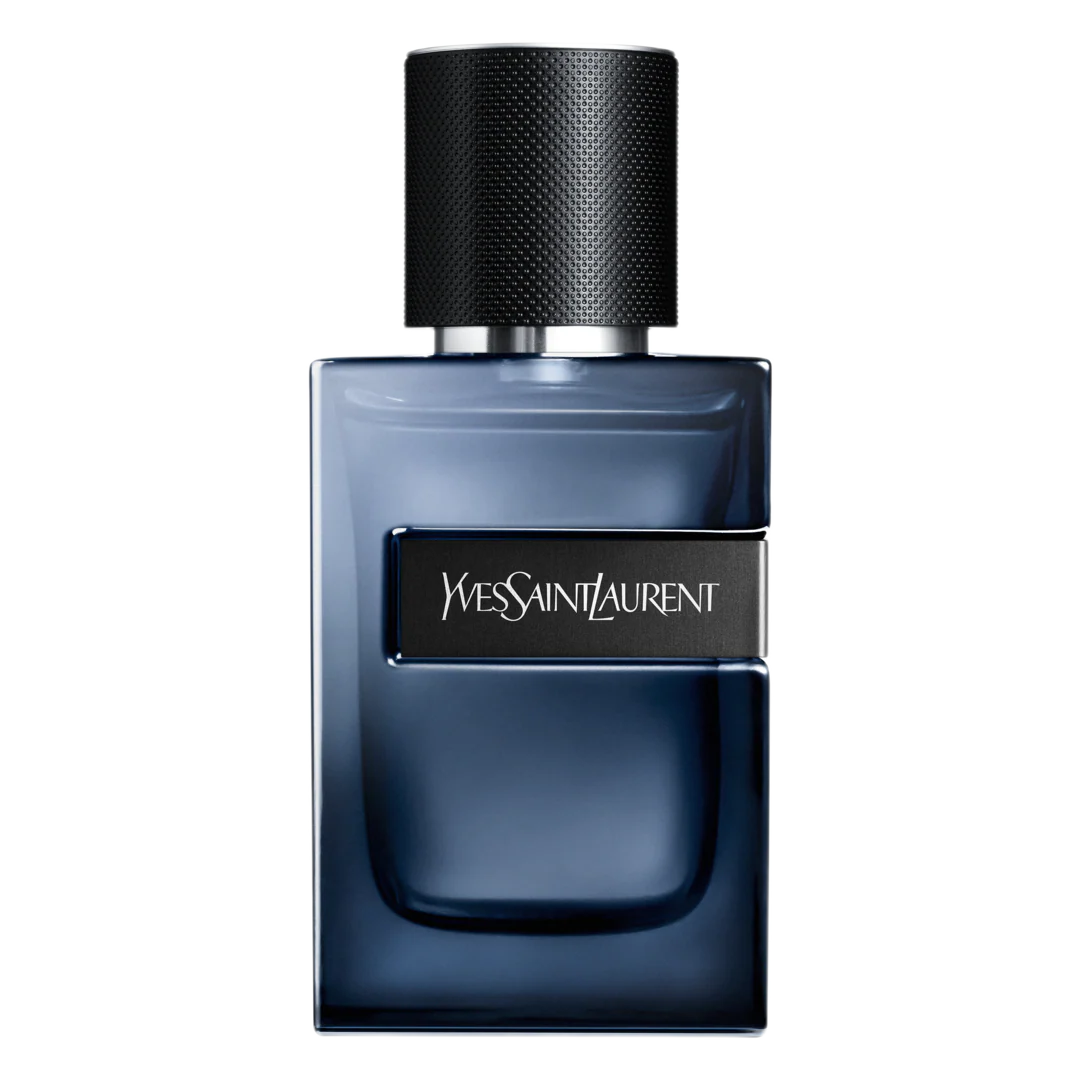Yves Saint Laurent Y L'Elixir Spray